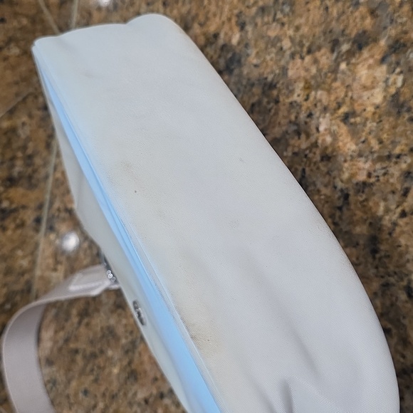 Lululemon Shoulder Bag - Picture 6 of 12